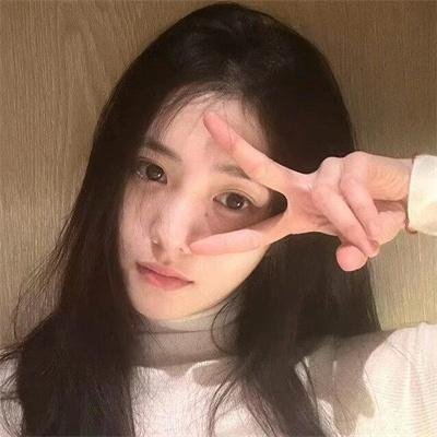爱情情感