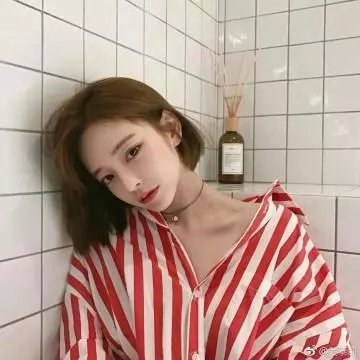 十分之一的幸福