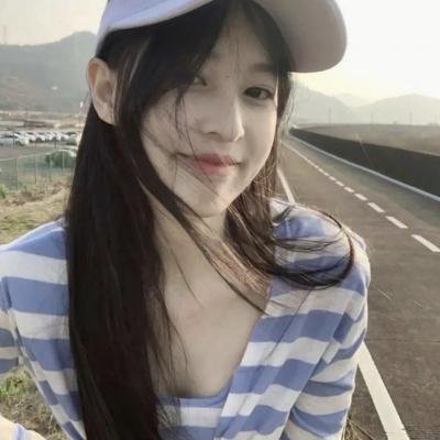 东北猛兽