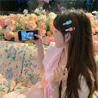 主妇的反击