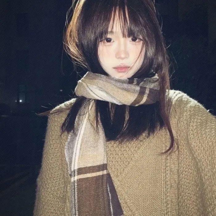 笑着回家