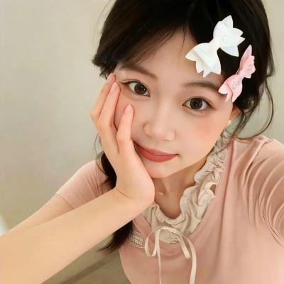 视野开阔