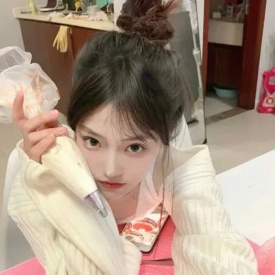 残余记忆