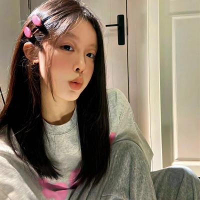 爱情终结者