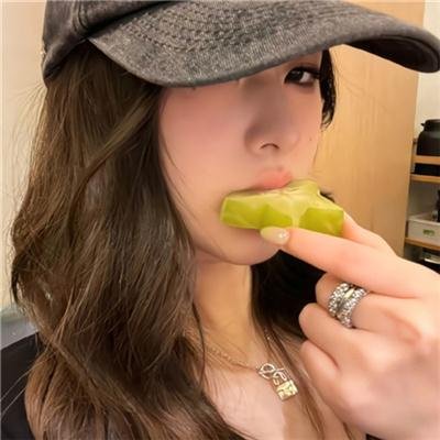 无效邮件