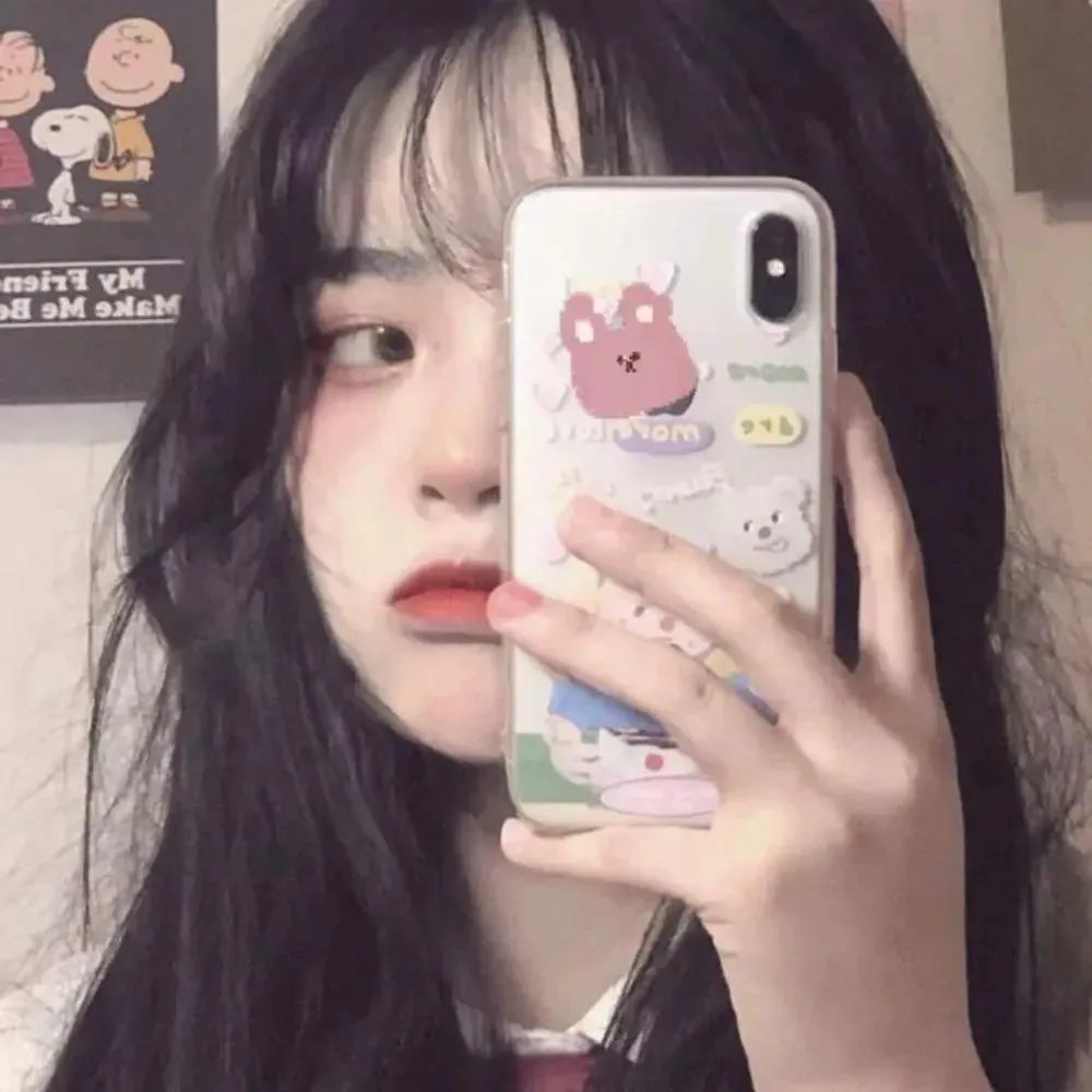 如我们所见