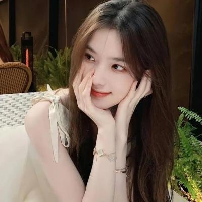 美丽梦相随