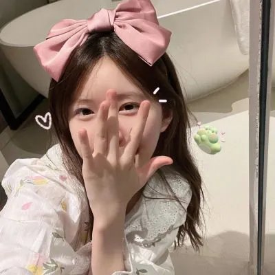 普通男女