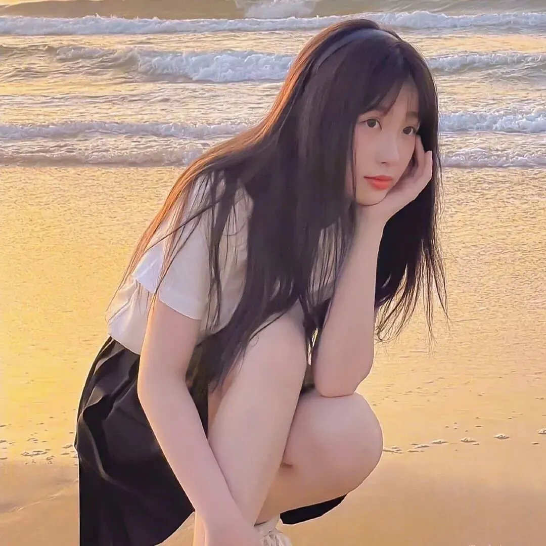 绝命荒漠