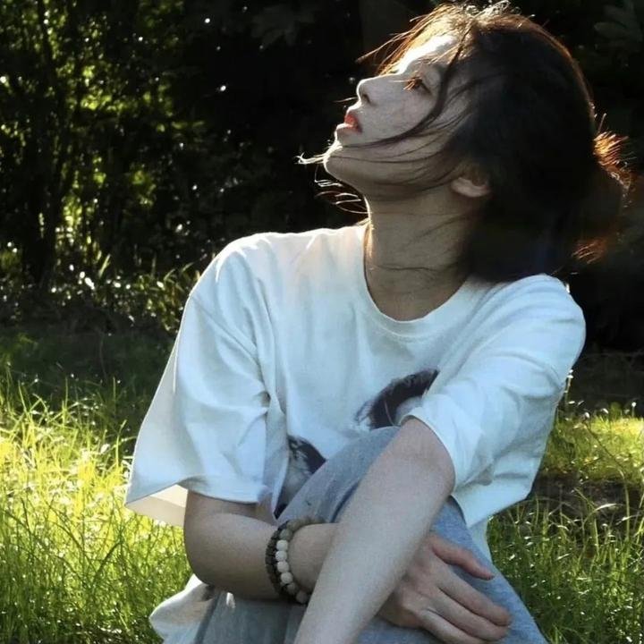 心碎度蜜月