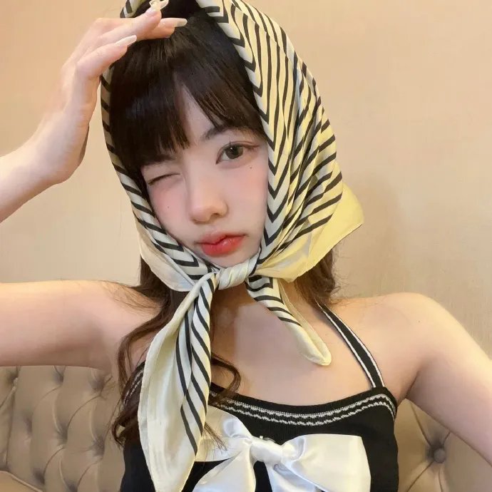 巨蛇闯女校