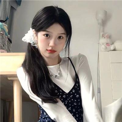 小雪的太阳