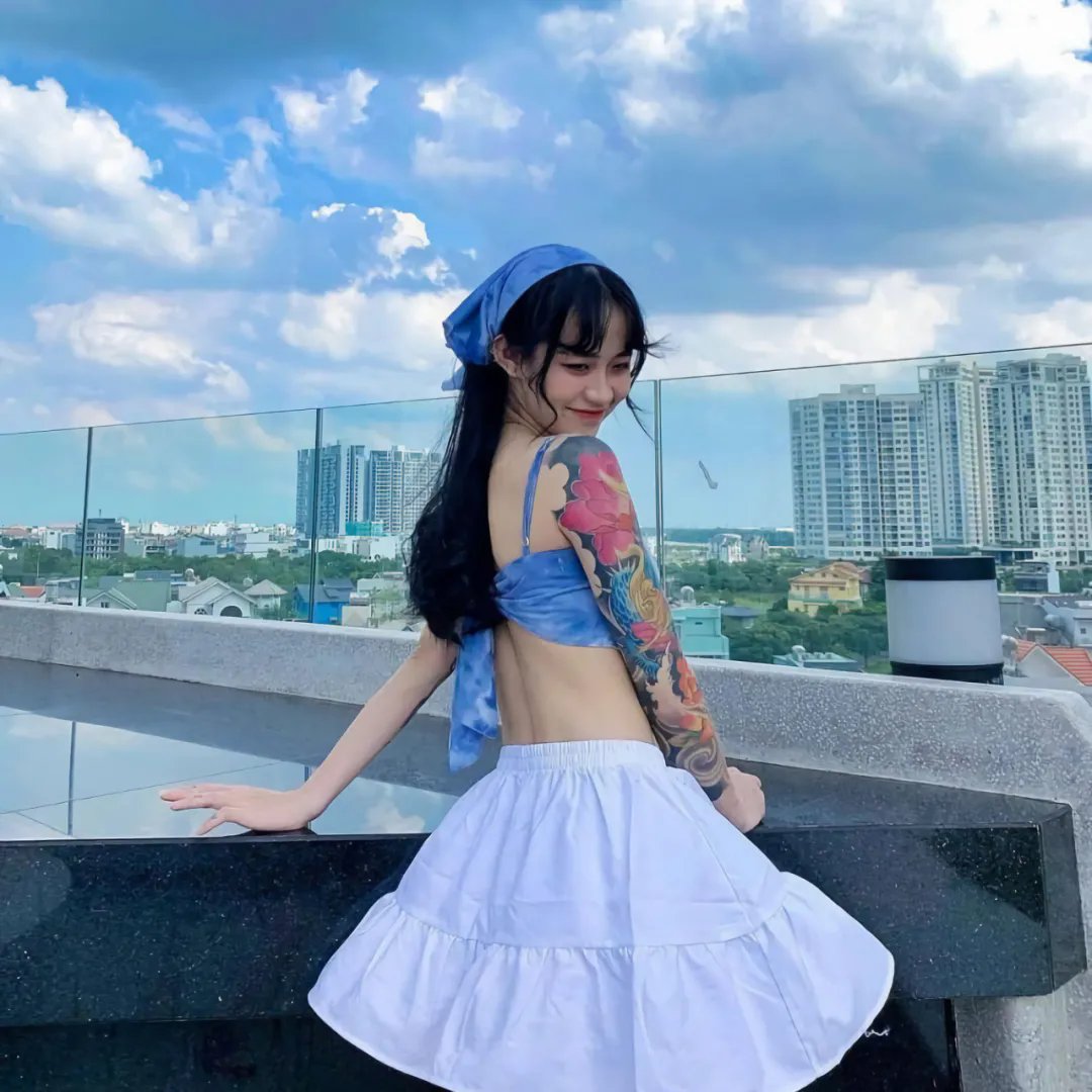 快乐男孩卡莫拉
