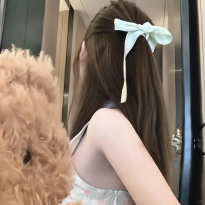 街头舞王