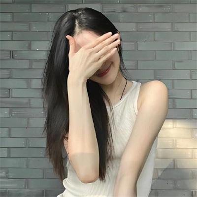 卡门还乡
