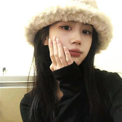 黑蝇