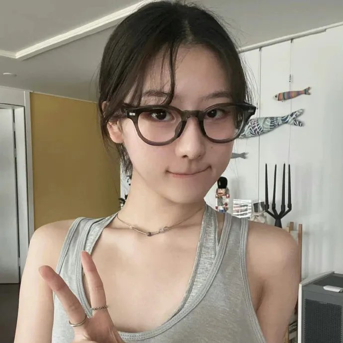 与鸭共舞