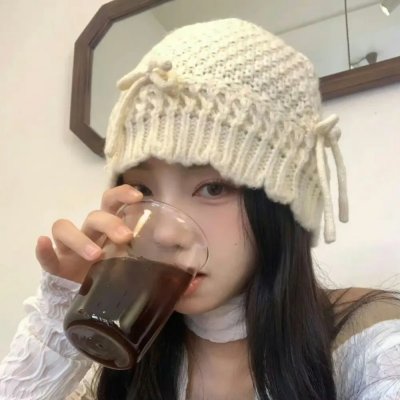 极乐