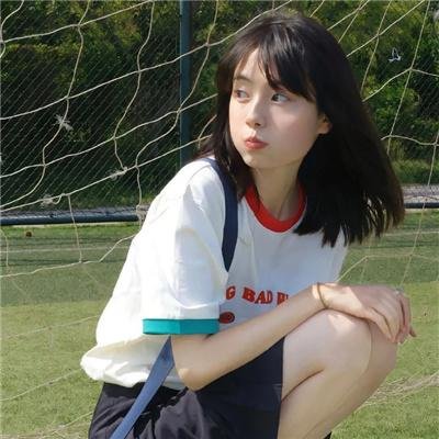 树妖