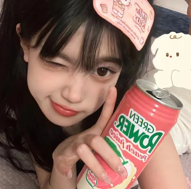 蓝天使