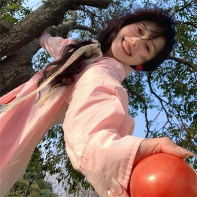 打工吧！魔王大人第一季